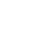 pngtree-heart-icon-png-image_1486522 copy